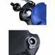 Душ кемпінговий Naturehike NH17L101-D, Блакитний 68326 фото 3