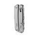 Мультитул Leatherman Sidekick + карабин и чехол 831439 4000896 фото 2