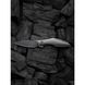 Ніж Weknife Krait Snake WE24084-3 100004064 фото 17