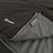 Спальний мішок Outwell Contour Reversible/+2&deg;C Midnight Black Left (230300) 928323 фото 5
