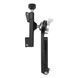 Адаптер Vanguard Smartphone Holder VEO SPH для смартфона (VEO SPH) DAS301607 фото 9