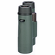Бинокль Kowa Genesis Prominar XD 8.5x44 (10820) 914780 фото 4