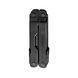 Мультиінструмент Leatherman Super Tool 300 BLACK, чохол MOLLE (черн), картонна коробка 831151 4005573 фото 5