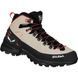 Ботинки Salewa WS ALP Mate Winter MID WP 013.001.6204 фото 1
