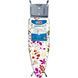 Гладильная доска Gimi Advance L Red Flower (154163) 928449 фото 1