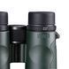 Бінокль Vanguard VEO HD 10x42 WP (VEO HD 1042) DAS301530 фото 13
