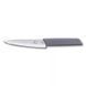 Кухонний ніж Victorinox Swiss Modern Kitchen бузковий, блістер 6.9016.1521B V77554468 фото 5