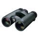 Бінокль Vanguard VEO HD 10x42 WP (VEO HD 1042) DAS301530 фото 12
