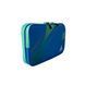 Чохол для ракетки Joola Vision II Blue (80169) 931246 фото 2