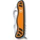 Швейцарський ніж Victorinox Hunter XT Чорно-жовтогарячий (0.8341.MC9) V77552188 фото 2