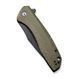 Ніж Civivi Baklash C801K 92343 фото 6