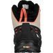 Ботинки Salewa WS ALP Mate Winter MID WP 013.001.6204 фото 3