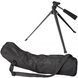 Підзорна труба Bresser Travel 20-60x80 + штатив 4311000 фото 5