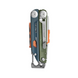 Мультитул Leatherman Signal 833319 4009583 фото 3