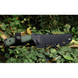 Ніж Ruike F186-MG 999991583 фото 12