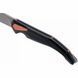 Ніж Kershaw Strata XL G-10 2077 17400537 фото 3