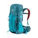 Рюкзак туристичний Naturehike NH16Y020-Q, 55 л, Блакитний 62909 фото 1