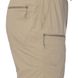 Шорти Turbat Odyssey Lite Shorts Mns 012.004.3110 фото 3