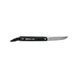 Ніж Boker Plus Nori, G-10 01BO890 23730863 фото 8