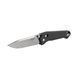 Ніж Firebird FB7651-BK 61239 фото 10