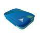 Чохол для ракетки Joola Vision II Blue (80169) 931246 фото 3