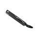 Ніж Boker Plus Nori, G-10 01BO890 23730863 фото 6