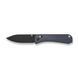 Ніж Weknife Bougie Banter WE24009-1 999996829 фото 8