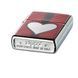 Зажигалка Zippo 250 CHROME HEART 28466 V77553974 фото 5