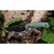 Ніж Ruike F186-MG 999991583 фото 10