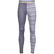 Термоштани Ortovox 185 Rock'n'Wool Long Pants Mns 025.001.1097 фото 2