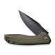 Ніж Civivi Baklash C801K 92343 фото 7