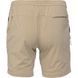Шорты Turbat Odyssey Lite Shorts Mns 012.004.3110 фото 4