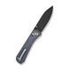 Ніж Weknife Bougie Banter WE24009-1 999996829 фото 2