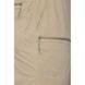 Шорти Turbat Odyssey Lite Shorts Mns 012.004.3110 фото 2