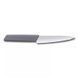 Кухонний ніж Victorinox Swiss Modern Kitchen бузковий, блістер 6.9016.1521B V77554468 фото 3