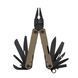 Мультиінструмент Leatherman Rebar 832406 4006990 фото 1