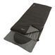 Спальний мішок Outwell Contour Reversible/+2&deg;C Midnight Black Left (230300) 928323 фото 1