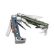 Мультитул Leatherman Signal 833319 4009583 фото 4