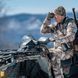 Лазерный дальномер Athlon Talos 800Y (505002) DAS301586 фото 4