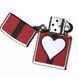 Зажигалка Zippo 250 CHROME HEART 28466 V77553974 фото 6