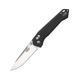 Ніж Firebird FB7651-BK 61239 фото 1
