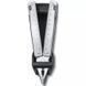 Крепление на пояс Victorinox для мультитулов SwissTool Черный (4.0829) V77551255 фото 3