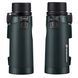 Бінокль Vanguard VEO HD 10x42 WP (VEO HD 1042) DAS301530 фото 6