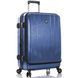 Чемодан Heys EZ Access (M) Cobalt (10140-0018-26) 929670 фото 11