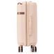 Чемодан Semi Line 20" (S) Ecru (T5669-2) DAS302662 фото 6