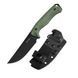 Ніж Ruike F186-MG 999991583 фото 8