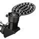 Телескоп Bresser Classic 70/350 Refractor з адаптером для смартфона (4670350) 929319 фото 7