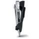 Крепление на пояс Victorinox для мультитулов SwissTool Черный (4.0829) V77551255 фото 4