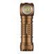 Ліхтар налобний Mactronic Sirius H12 (1200 Lm) USB Rechargeable (AHL0172) DAS301665 фото 2