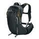 Рюкзак спортивний Ferrino Zephyr 12+3 Black (75810HCC) 925740 фото 1